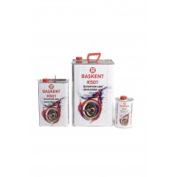 K 501 İZOLASYON LAKI K 501 İZOLASYON LAKI