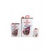  K 501 İZOLASYON LAKI